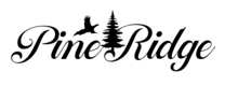 pineridgerebels